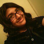 Ayanna Martinez - @ayanna_the_brat - Instagram