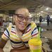 Ayanna Martinez - Facebook