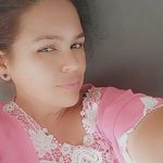 Ayanna Martinez - @ayan_namar - Instagram