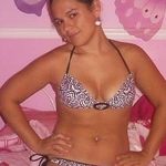 ayanna martinez - @ayannamartinez73 - Instagram