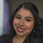 Ayanna Martinez - @alm31_4 - Instagram