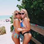 Ayanna Martinez - @chengmaclea - Instagram