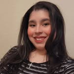 Ayanna Martinez - @makeupwithloveee1 - Instagram