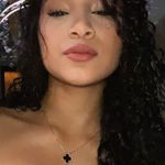ayanna martínez - @aya.nnx - Instagram