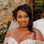 Ayanna Martinez - @ayebombb - Instagram