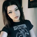 ayanna martinez - @ayanna.martinezz - Instagram