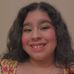 Ayanna Martinez - Facebook
