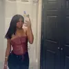 Ayanna Martinez 💃🏽 - @ayanna196 - TikTok