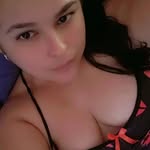 Ayanna martinez Lugones - @ayan.namartinezlugone42 - Instagram