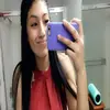 Ayanna Martinez - @ayannamartinez - TikTok