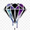 ayannamartinez23 - @diamond_painting_092 - TikTok