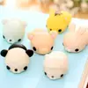 ayannamartinez27 - @ayannamartinez27 - TikTok