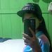 D'ayanna M'artinez - Facebook