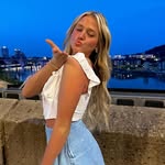 Ayanna Wolfe - @taztaz9 - Instagram