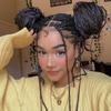 Meghan Werner - @ayanna_wolfe316793 - TikTok