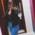 Ayanna 0981782 Wright - @ayanna0981782 - Instagram