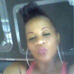 ayanna keba wright - @ms_keke415 - Instagram