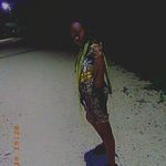 ayanna wright - @bad_alone_nana - Instagram