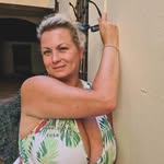 Ayanna Wright - @torrance_hahn280 - Instagram