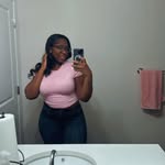 Ayanna Wright - @yyaaannnaa - Instagram