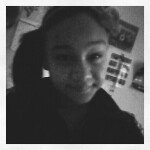 Ayanna Wright - @prettygurl_4_life - Instagram
