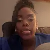 Ayanna Wright - @ayanna_wright31 - TikTok