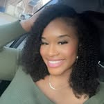 A'yanna Wright - @iamayannawright - Instagram