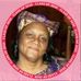 Ayanna Wright - Facebook