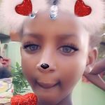 ayanna wright - @ayannawright3 - Instagram