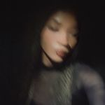 Ayanna Wright - @yanni_118 - Instagram