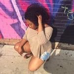 A'yanna Wright - @wrightayanna - Instagram