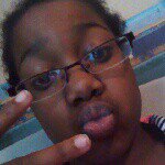 Ayanna Wright - @ayanna_wright123 - Instagram