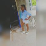 Ayanna wright - @queeayamna - Instagram