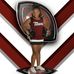 Ayanna Wright - Facebook