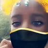 Ayanna Wright - @nanawright2010 - TikTok