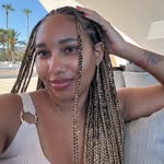 Ayanna Wright - @wright_doe_ - Instagram