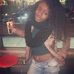 Ayanna Wright - Facebook