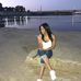 Ayanna Wright - Facebook