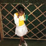 Ayanna Wright - @iiam_nanna1 - Instagram