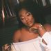 Ayanna Wright - Facebook