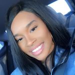 A'yanna Wright - @lovly.beauty_ - Instagram