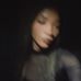 Ayanna Wright - Facebook