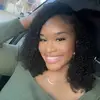 Ayanna Wright - @ayannawright - TikTok