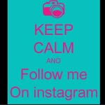 ayanna wright-hailstock - @cha_rlotte5889 - Instagram