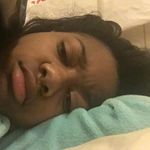ayannawright FANPAGe - @ayannawrightfanpage - Instagram