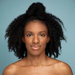 Terri Ayanna Wright - @terriayannawright - Instagram