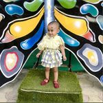 𓊈𒆜🅰🆈🅰🆃𒆜𓊉 - @______ayat_ahmed______ - Instagram
