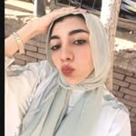 𝔄𝔶𝔞𝔱 𝔄𝔥𝔪𝔢𝔡 𝔖𝔬𝔩𝔦𝔪𝔞𝔫 ✦ - @ayatahmed318 - Instagram