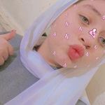 الحمد لله🖤 سوهاج - @ayat.ahmed369 - Instagram