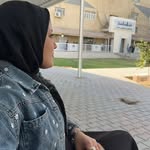 أيات الخفاجي || Ayat al_khafaji - @ayat_ahmed_98 - Instagram
